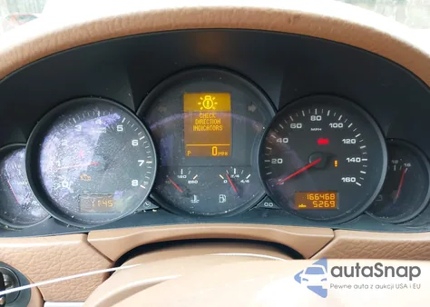 2009 Porsche Cayenne from USA, damaged, VIN WP1AA29PX9LA04256